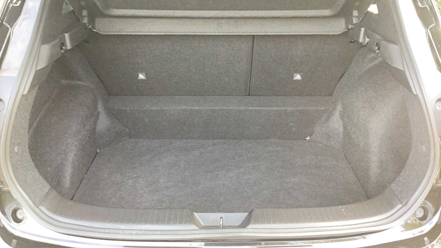 Used Nissan Qashqai 2024 for sale - 78024336: Photo 11