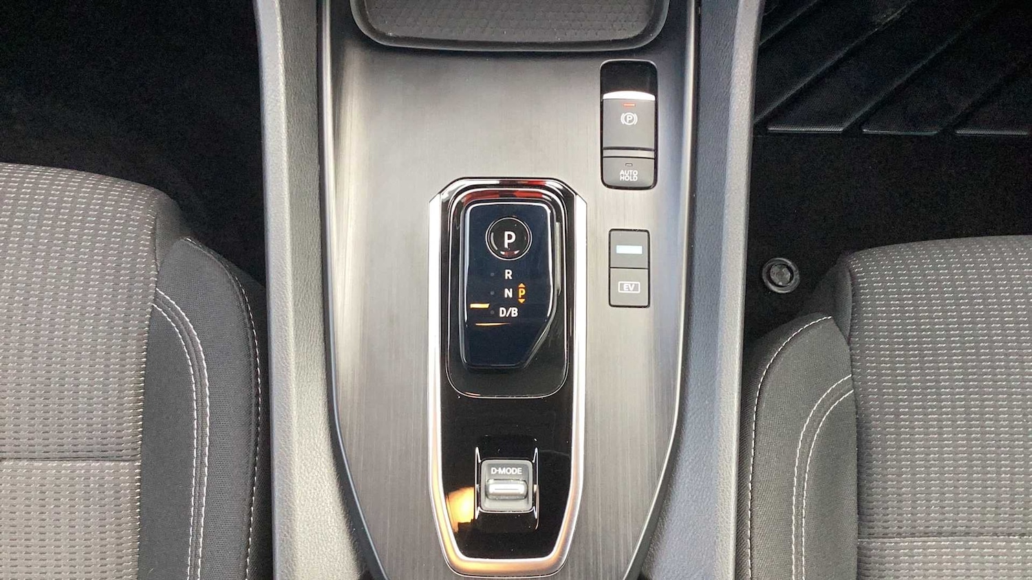 Used Nissan Qashqai 2024 for sale - 78024336: Photo 14