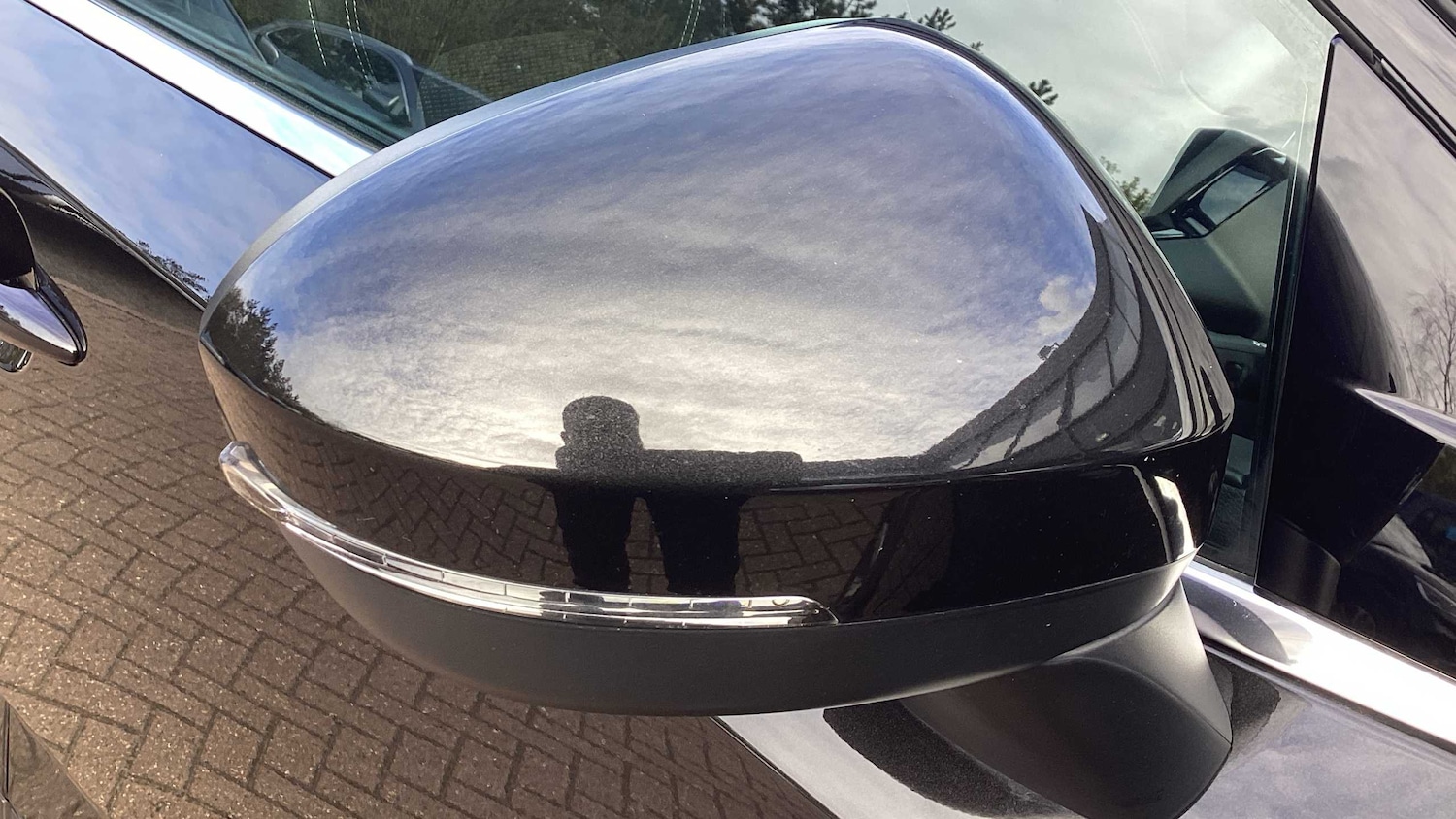 Used Nissan Qashqai 2024 for sale - 78024336: Photo 16