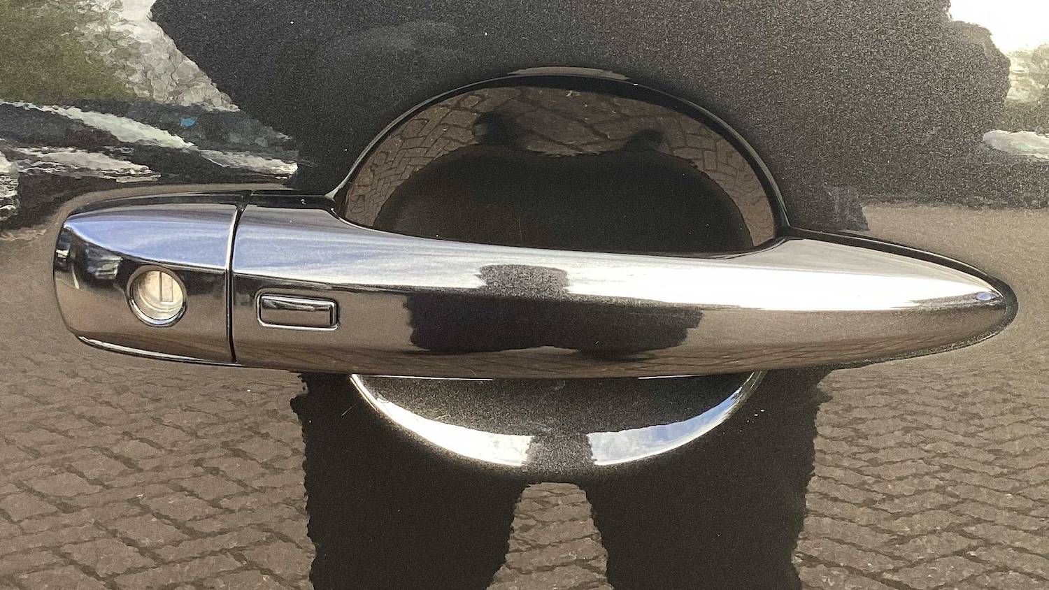 Used Nissan Qashqai 2024 for sale - 78024336: Photo 17