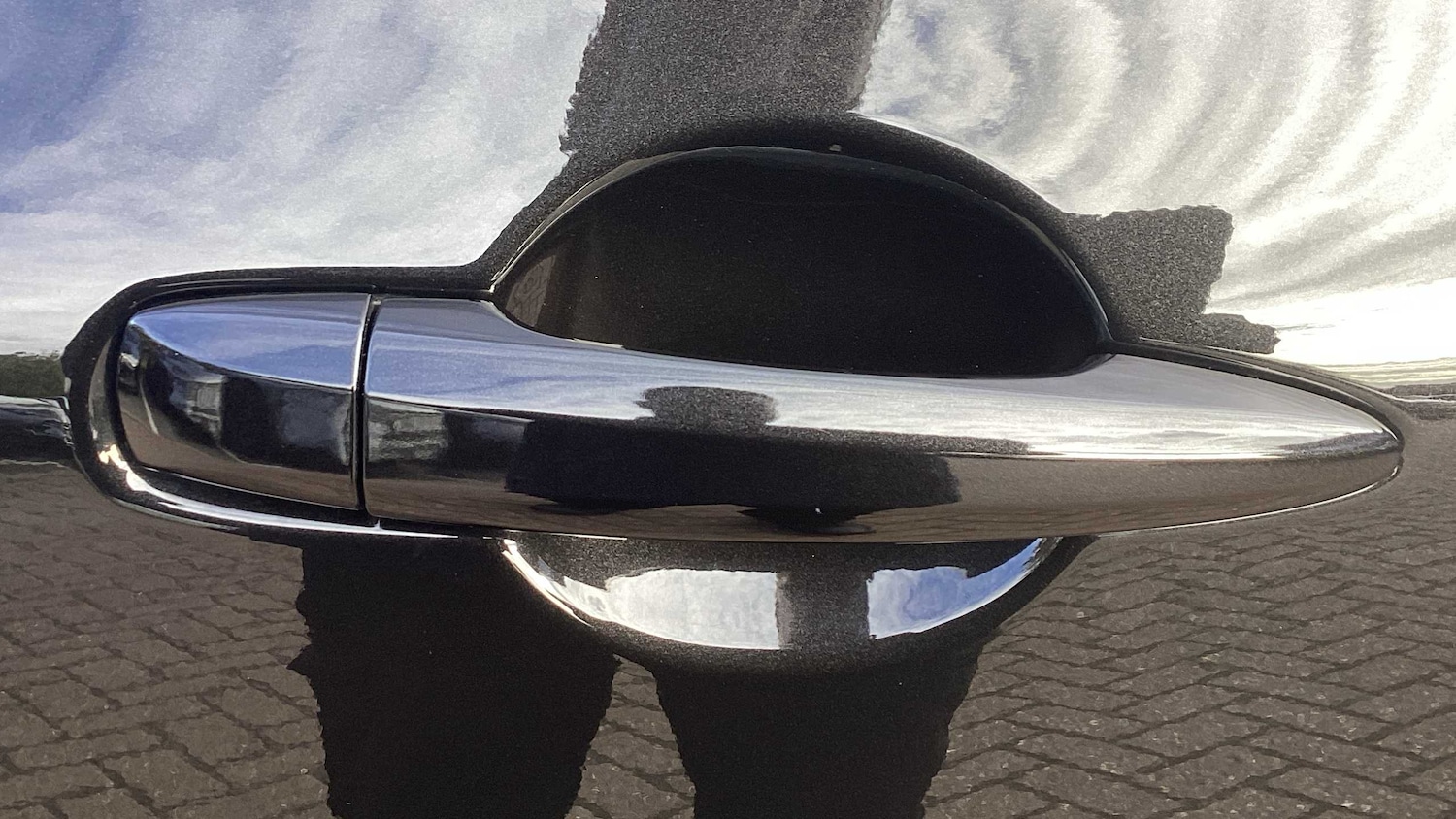 Used Nissan Qashqai 2024 for sale - 78024336: Photo 18