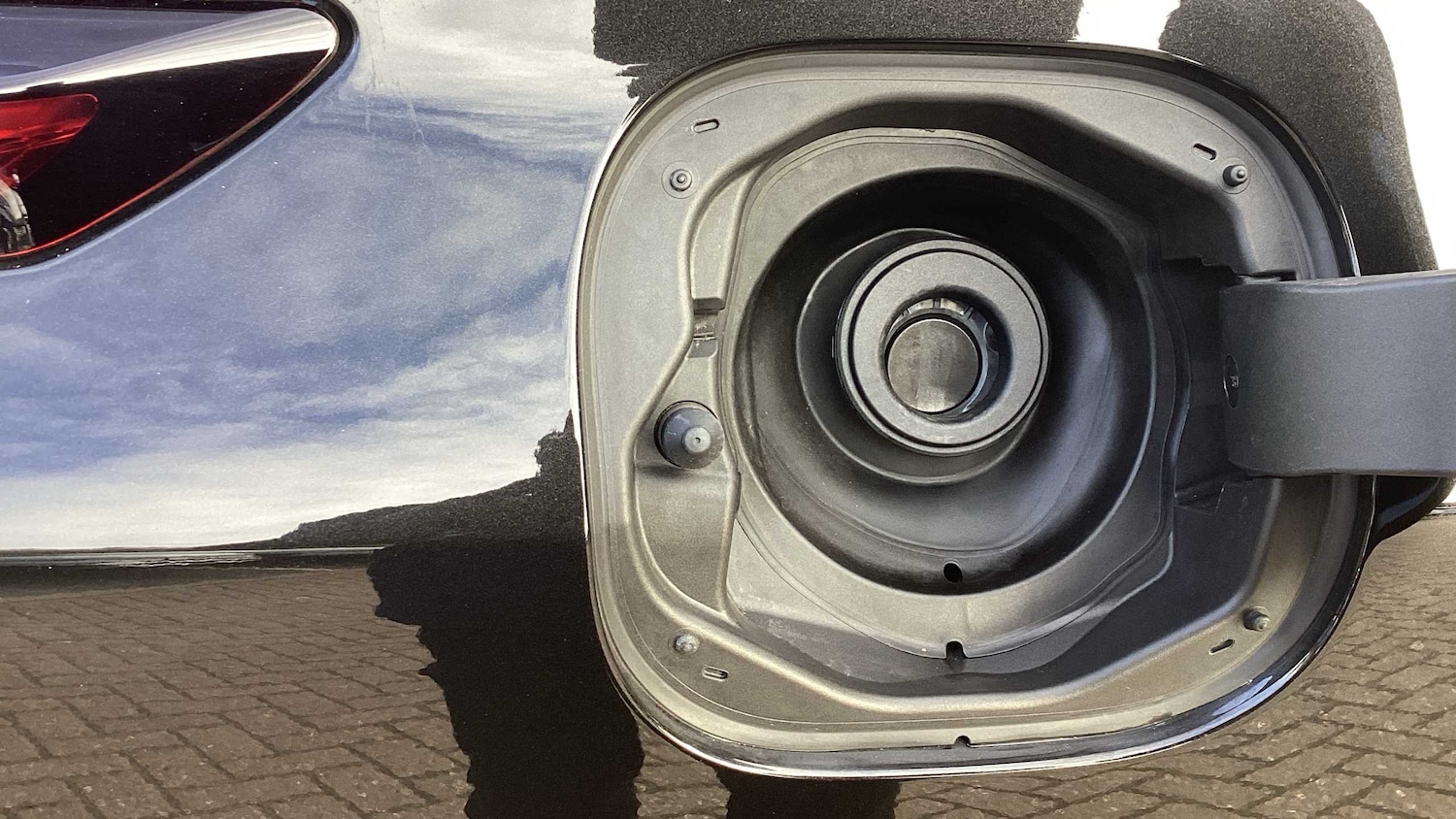 Used Nissan Qashqai 2024 for sale - 78024336: Photo 19