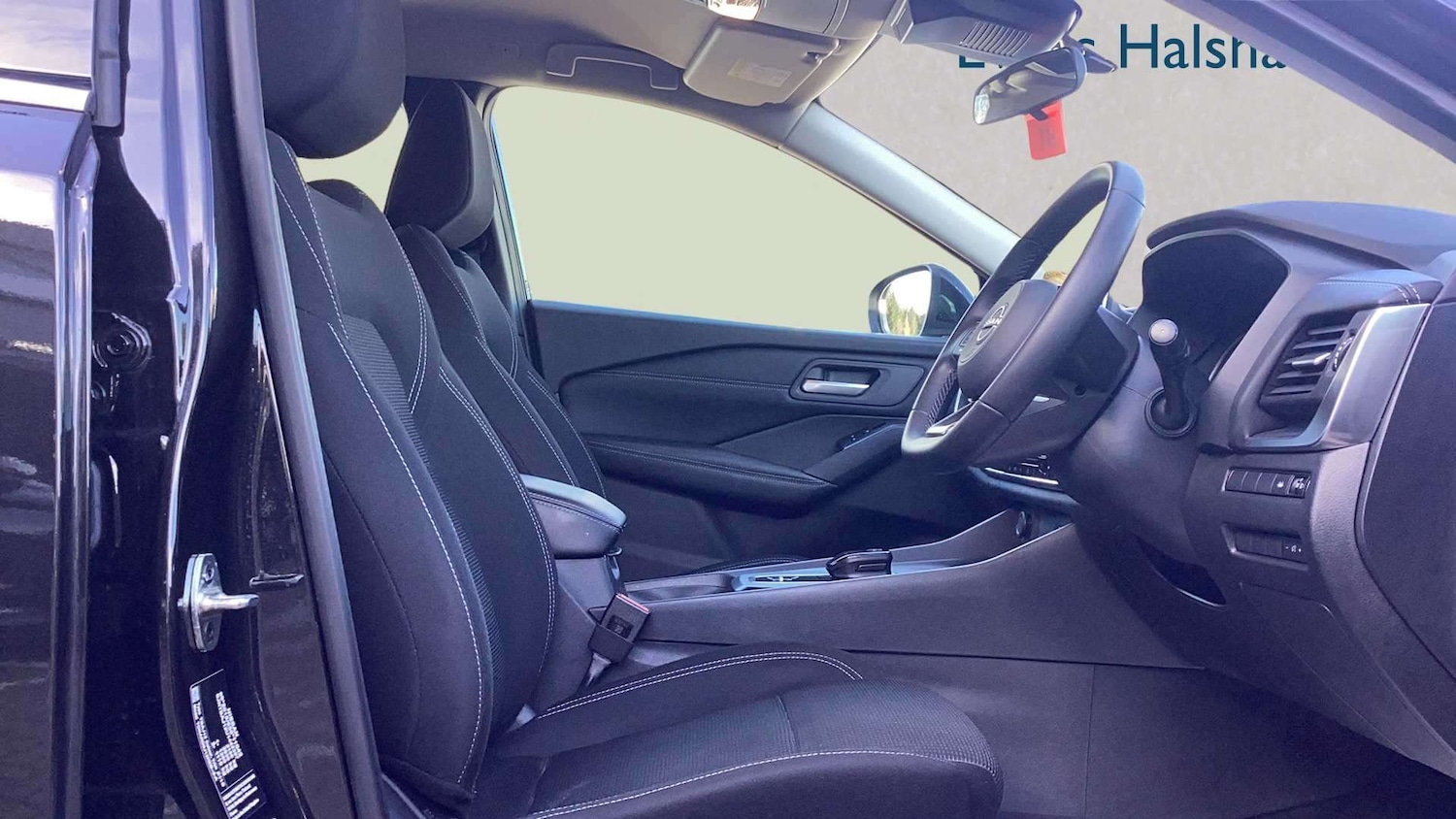 Used Nissan Qashqai 2024 for sale - 78024336: Photo 3