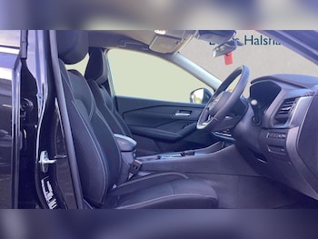 Used Nissan Qashqai 2024 for sale - 78024336: Photo