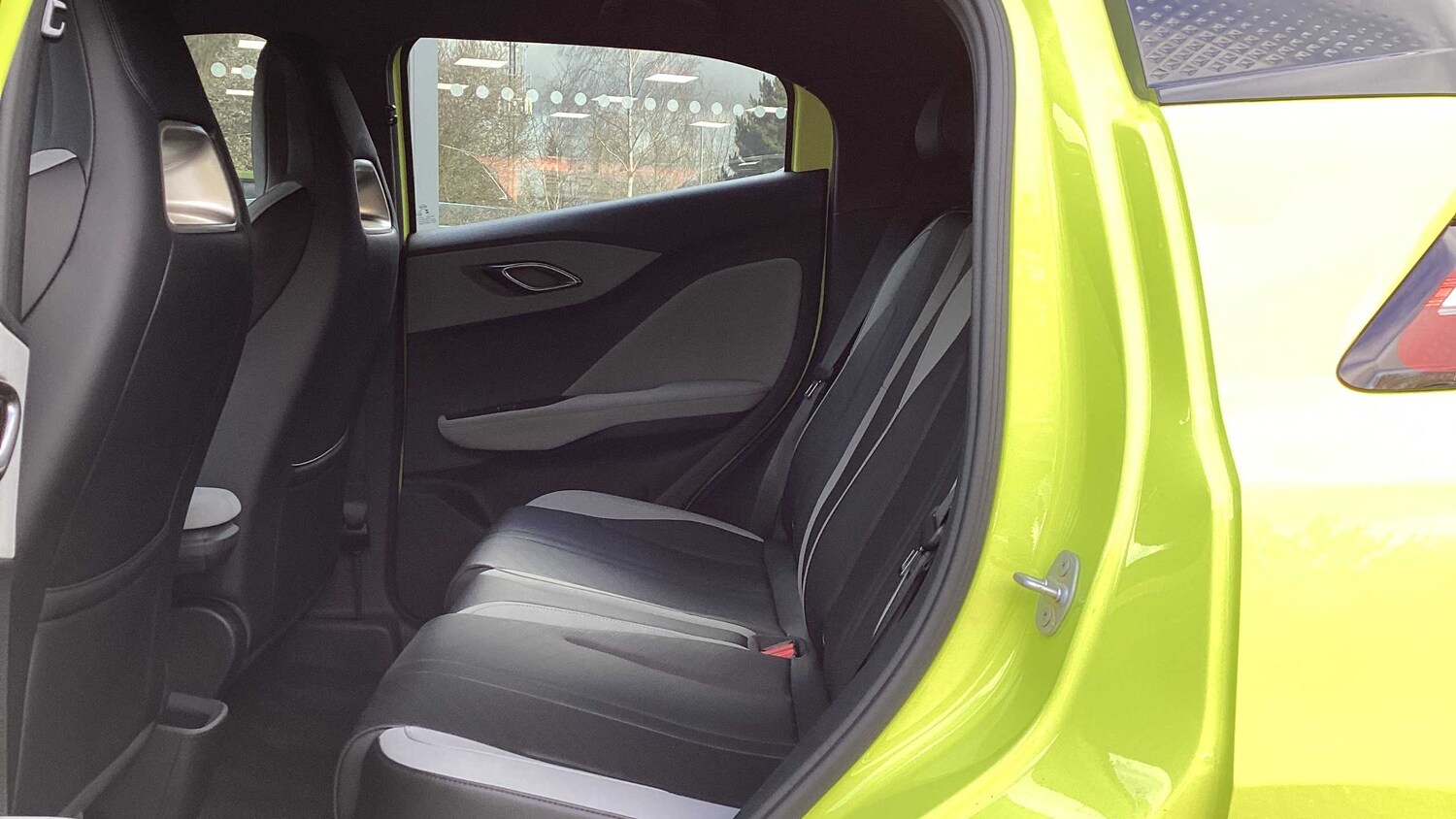 Used BYD Dolphin for sale - 77859145: Photo 10