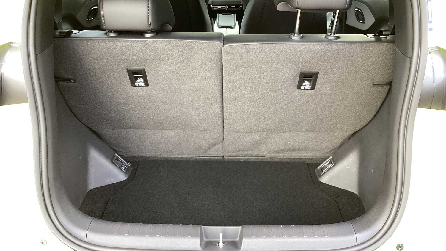 Used BYD Dolphin for sale - 77859145: Photo 11