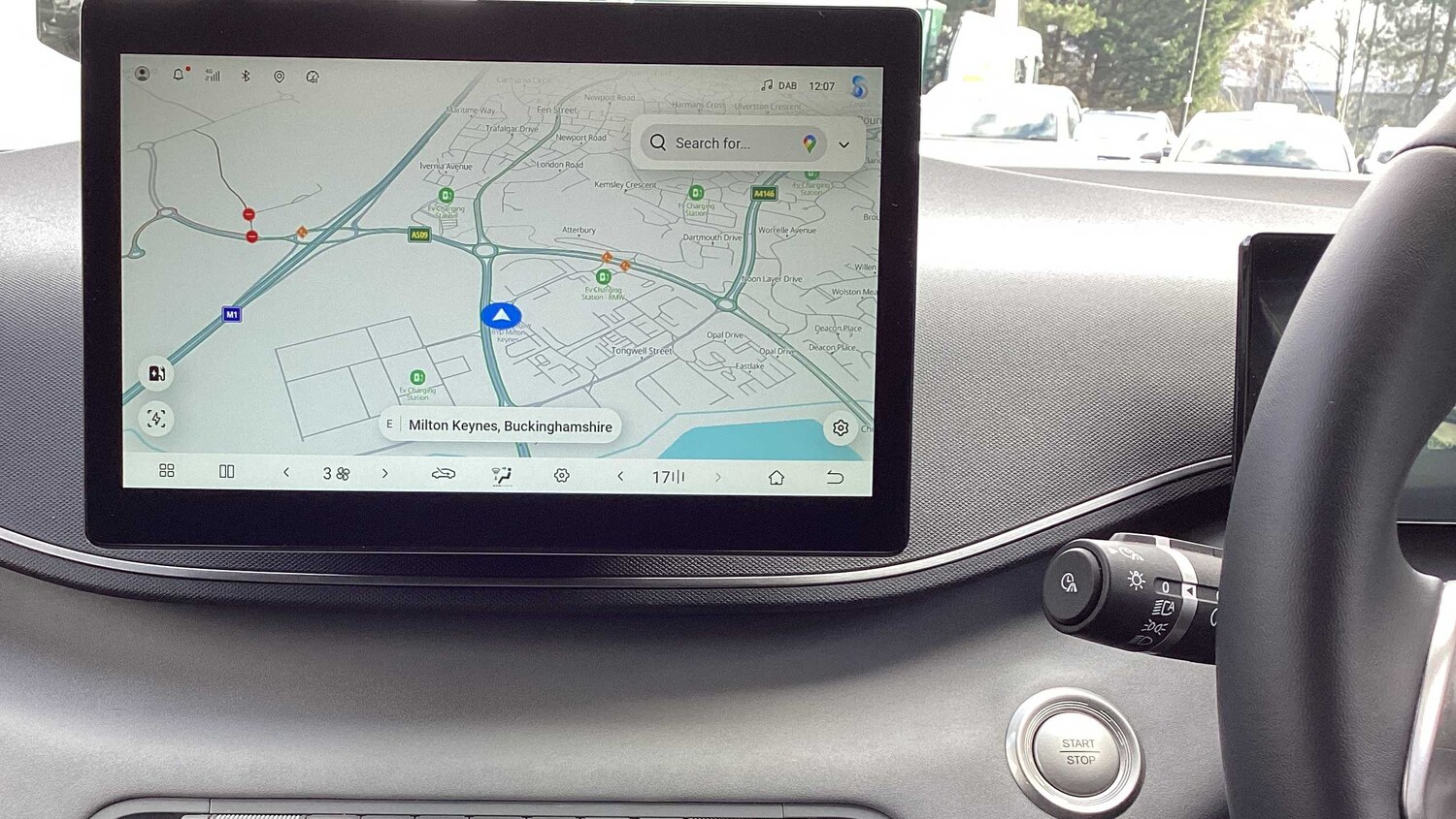 Used BYD Dolphin for sale - 77859145: Photo 13