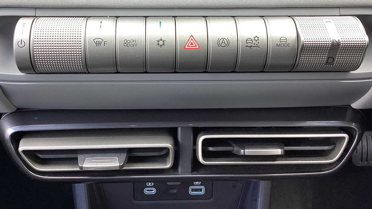 Used BYD Dolphin for sale - 77859145: Photo 14