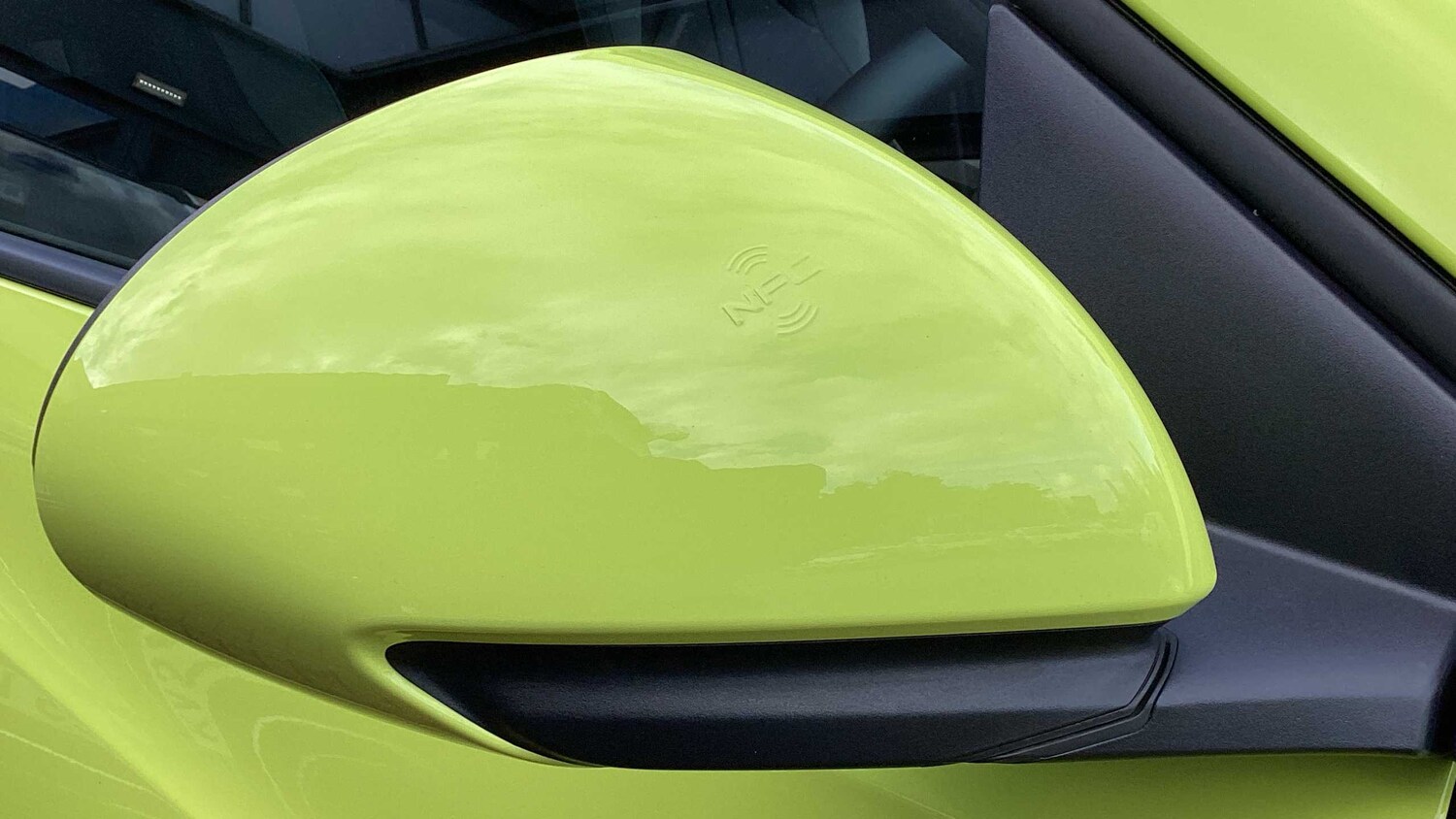 Used BYD Dolphin for sale - 77859145: Photo 16