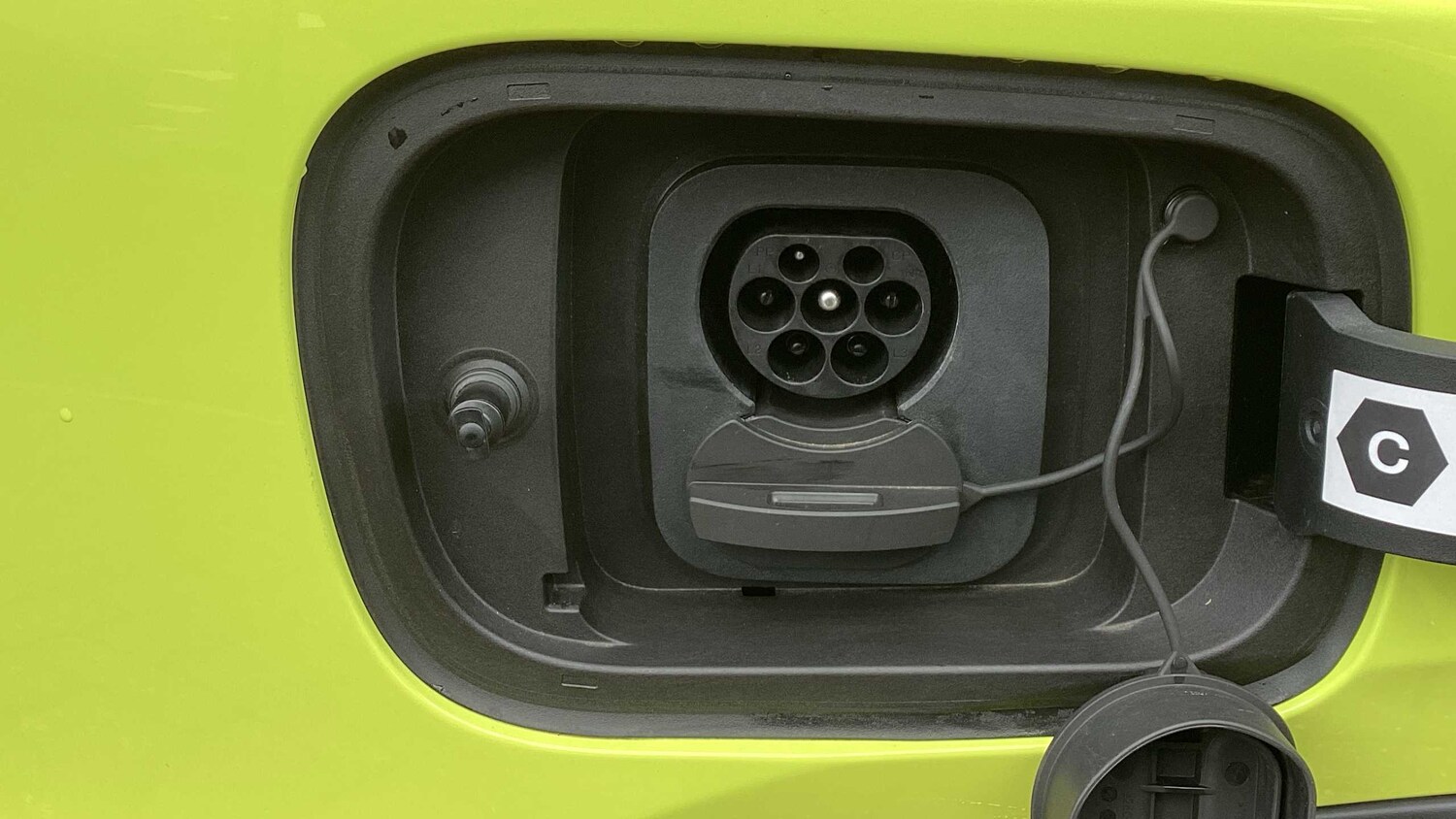 Used BYD Dolphin for sale - 77859145: Photo 17