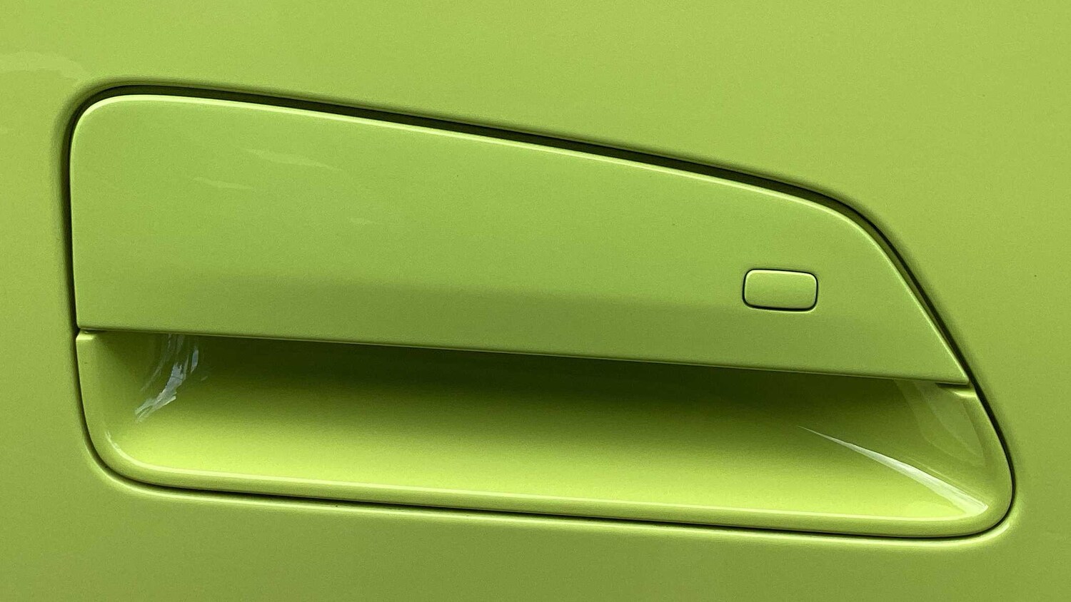 Used BYD Dolphin for sale - 77859145: Photo 18