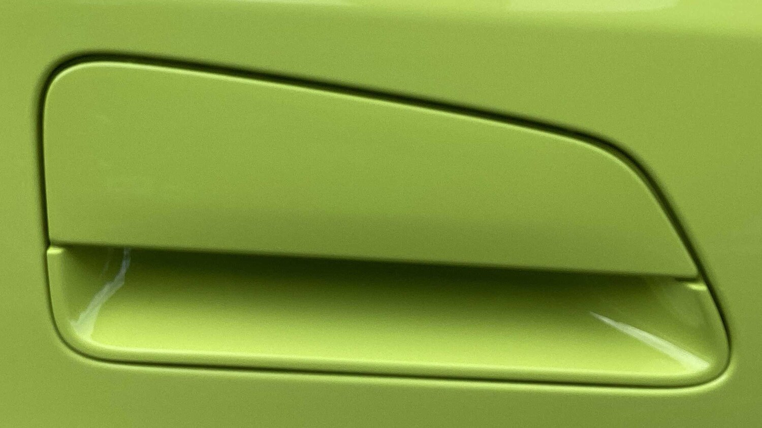 Used BYD Dolphin for sale - 77859145: Photo 19