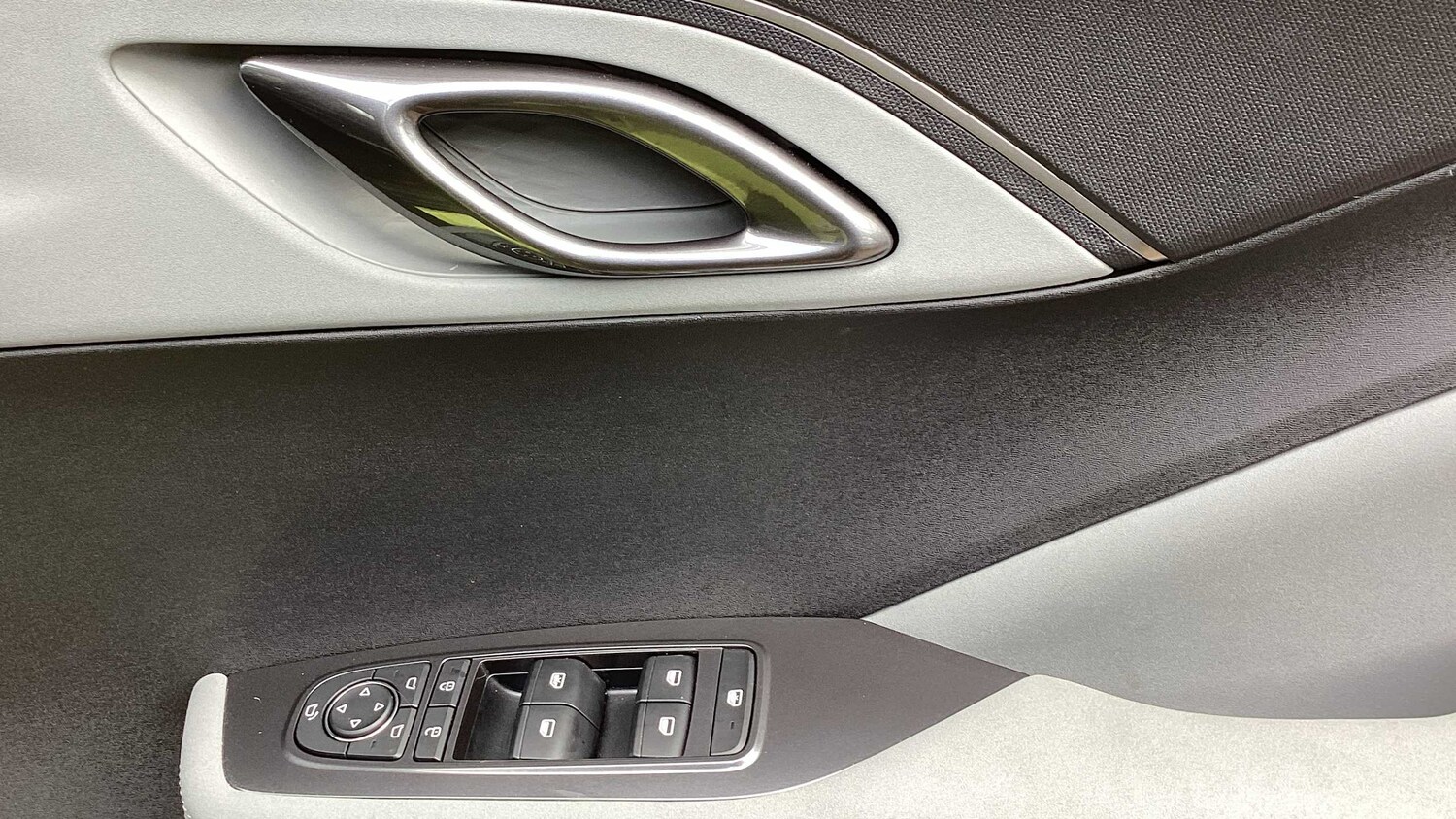 Used BYD Dolphin for sale - 77859145: Photo 21