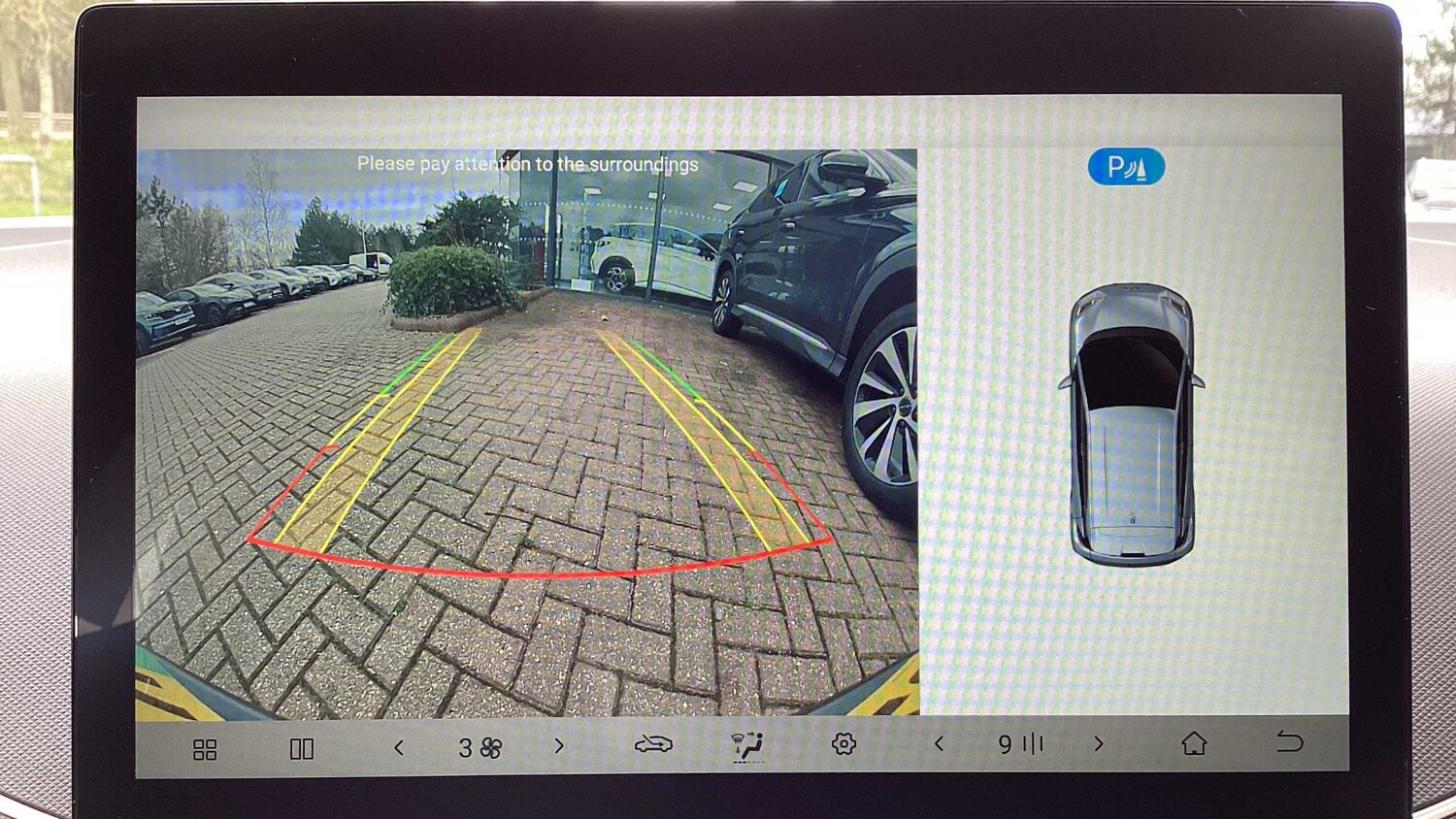 Used BYD Dolphin for sale - 77859145: Photo 23