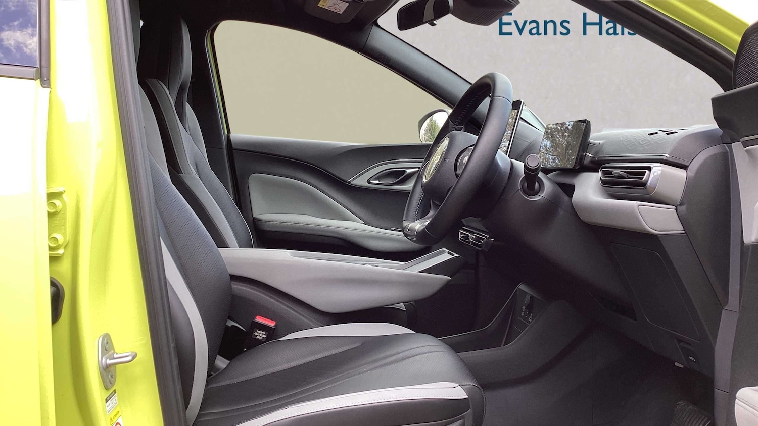 Used BYD Dolphin for sale - 77859145: Photo 3