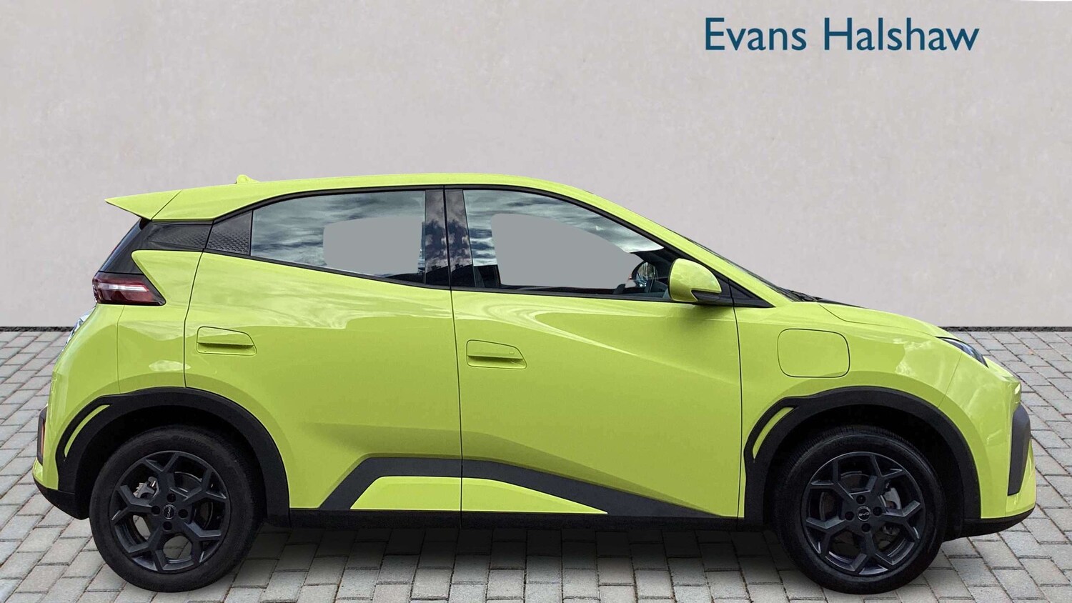 Used BYD Dolphin for sale - 77859145: Photo 6