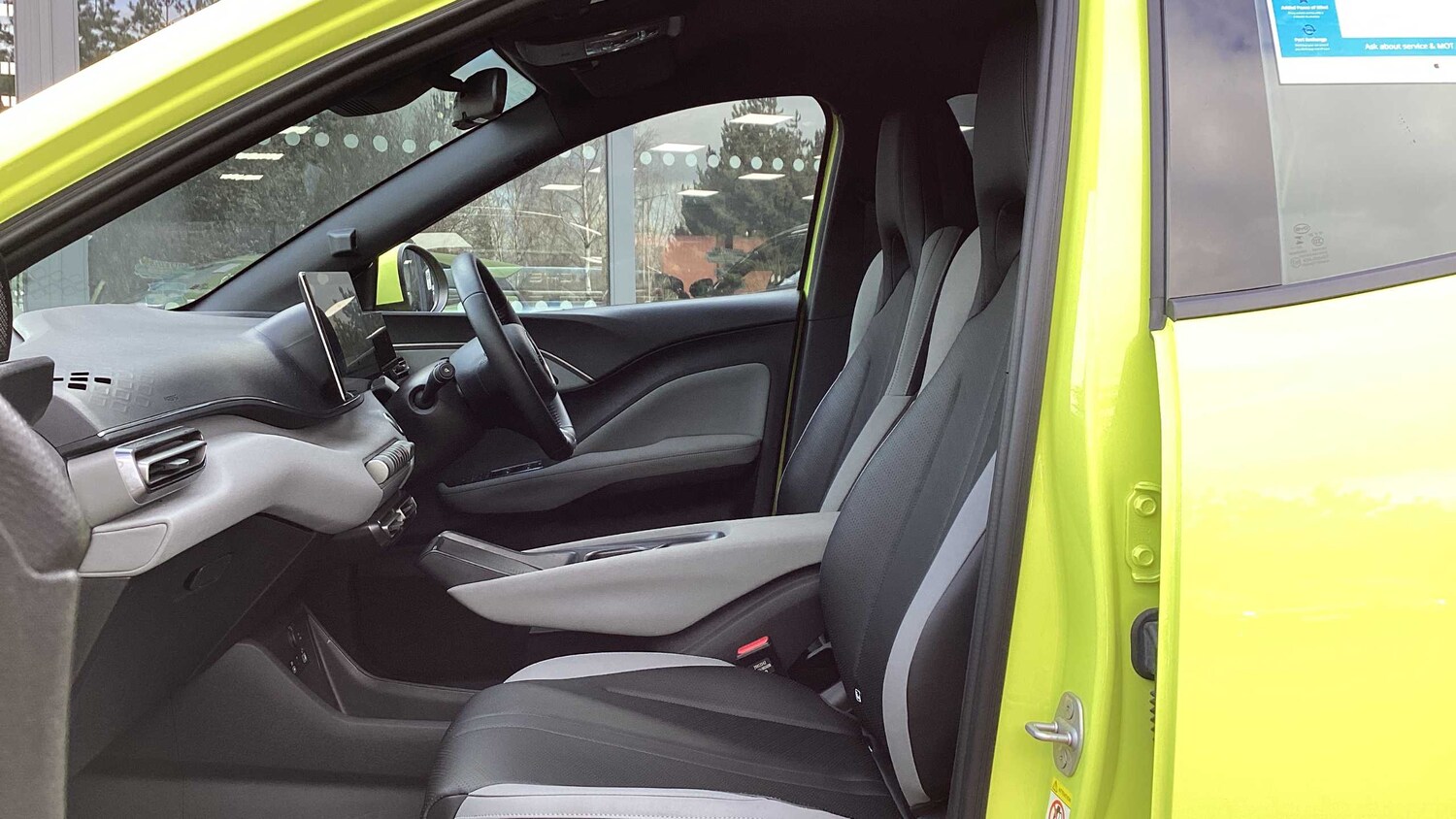 Used BYD Dolphin for sale - 77859145: Photo 9