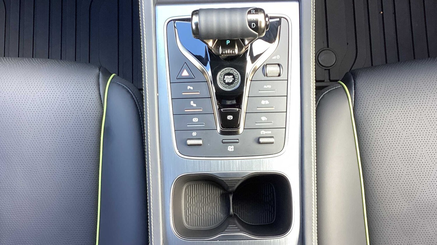 Used BYD Atto 3 2025 for sale - 77856474: Photo 14