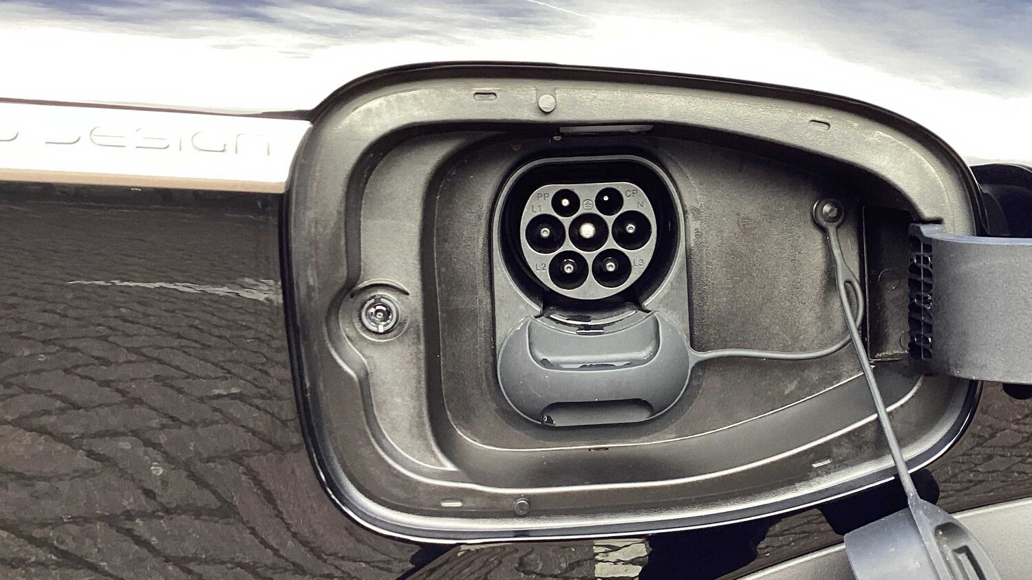 Used BYD Atto 3 2025 for sale - 77856474: Photo 16