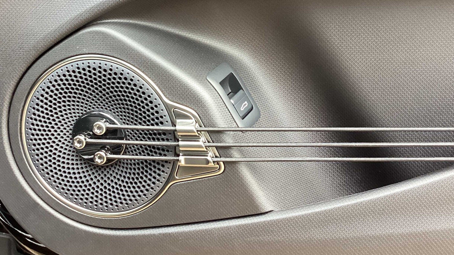 Used BYD Atto 3 2025 for sale - 77856474: Photo 22