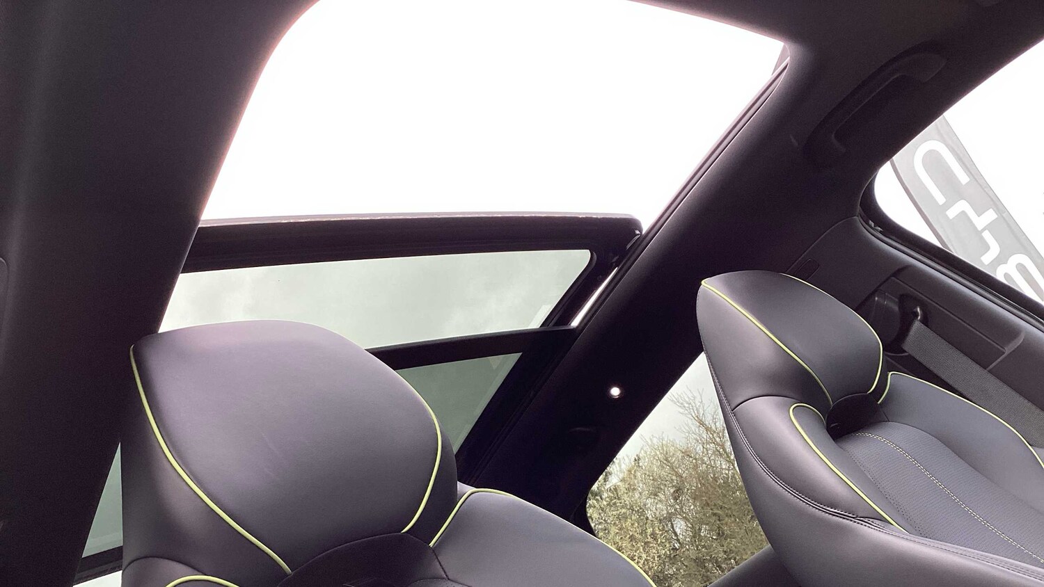 Used BYD Atto 3 2025 for sale - 77856474: Photo 23