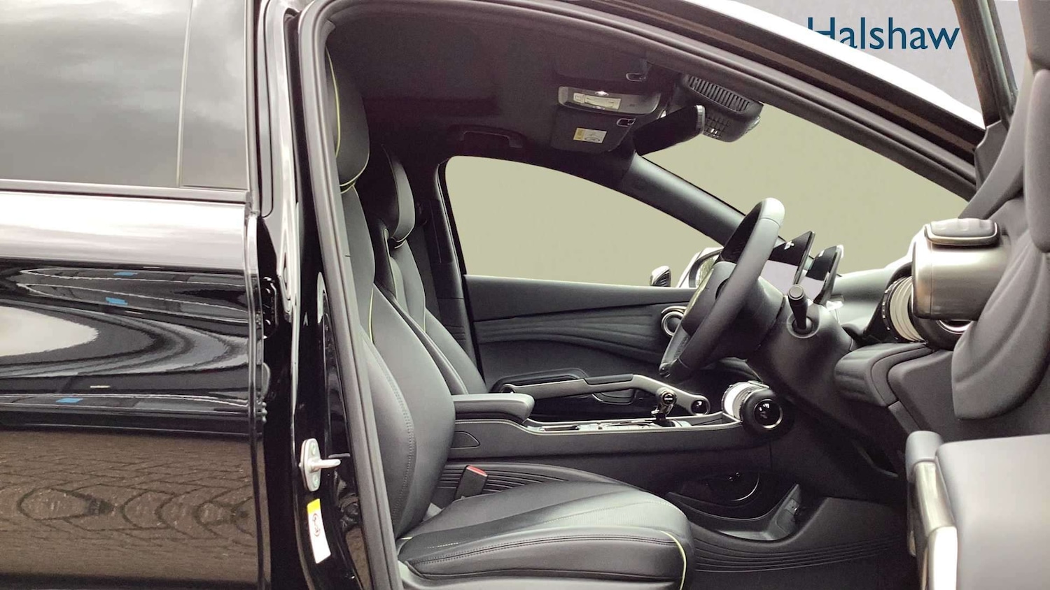 Used BYD Atto 3 2025 for sale - 77856474: Photo 3