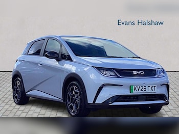 Used BYD Dolphin 2026 for sale - 78407789: Photo