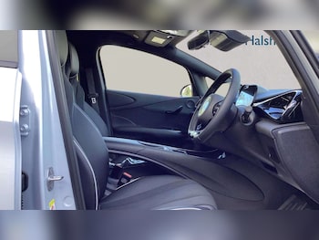 Used BYD Dolphin 2026 for sale - 78407789: Photo