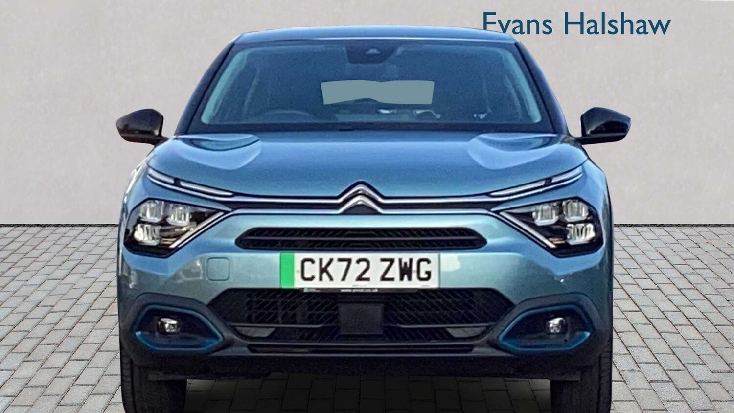 Used Citroen C4 2022 for sale - 77943107: Photo 4