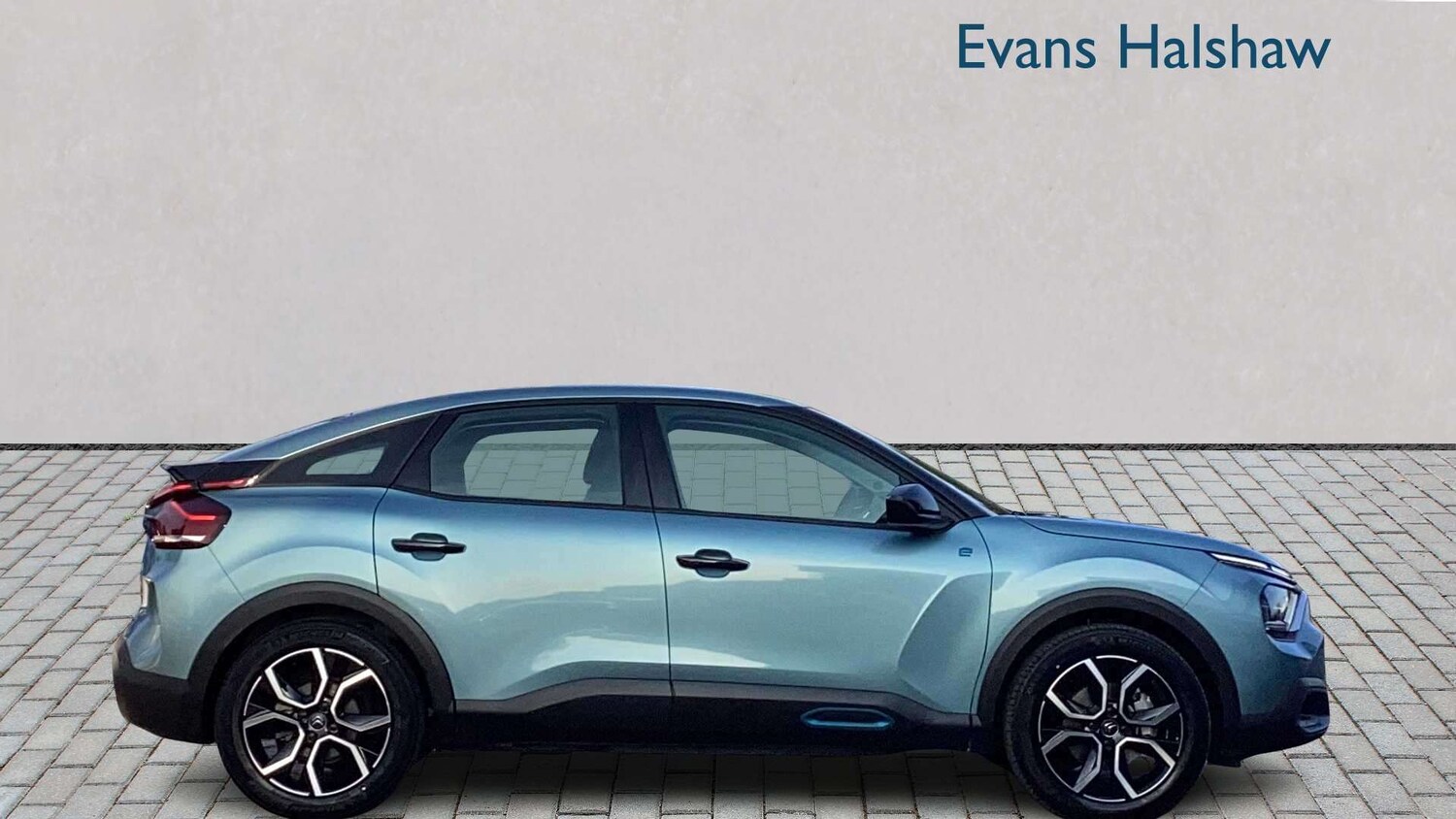 Used Citroen C4 2022 for sale - 77943107: Photo 6