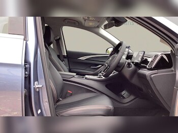 Used BYD Sealion 5 2026 for sale - 78385902: Photo