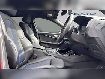 Used BMW 1 Series 2022 for sale - 79523859: Photo