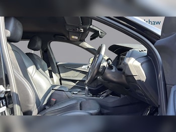 Used BMW 1 Series 2020 for sale - 79204639: Photo