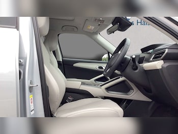 Used BYD Atto 2 2026 for sale - 79148028: Photo