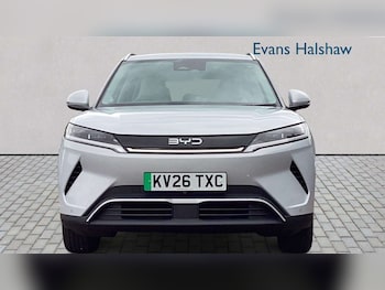 Used BYD Atto 2 2026 for sale - 79148028: Photo