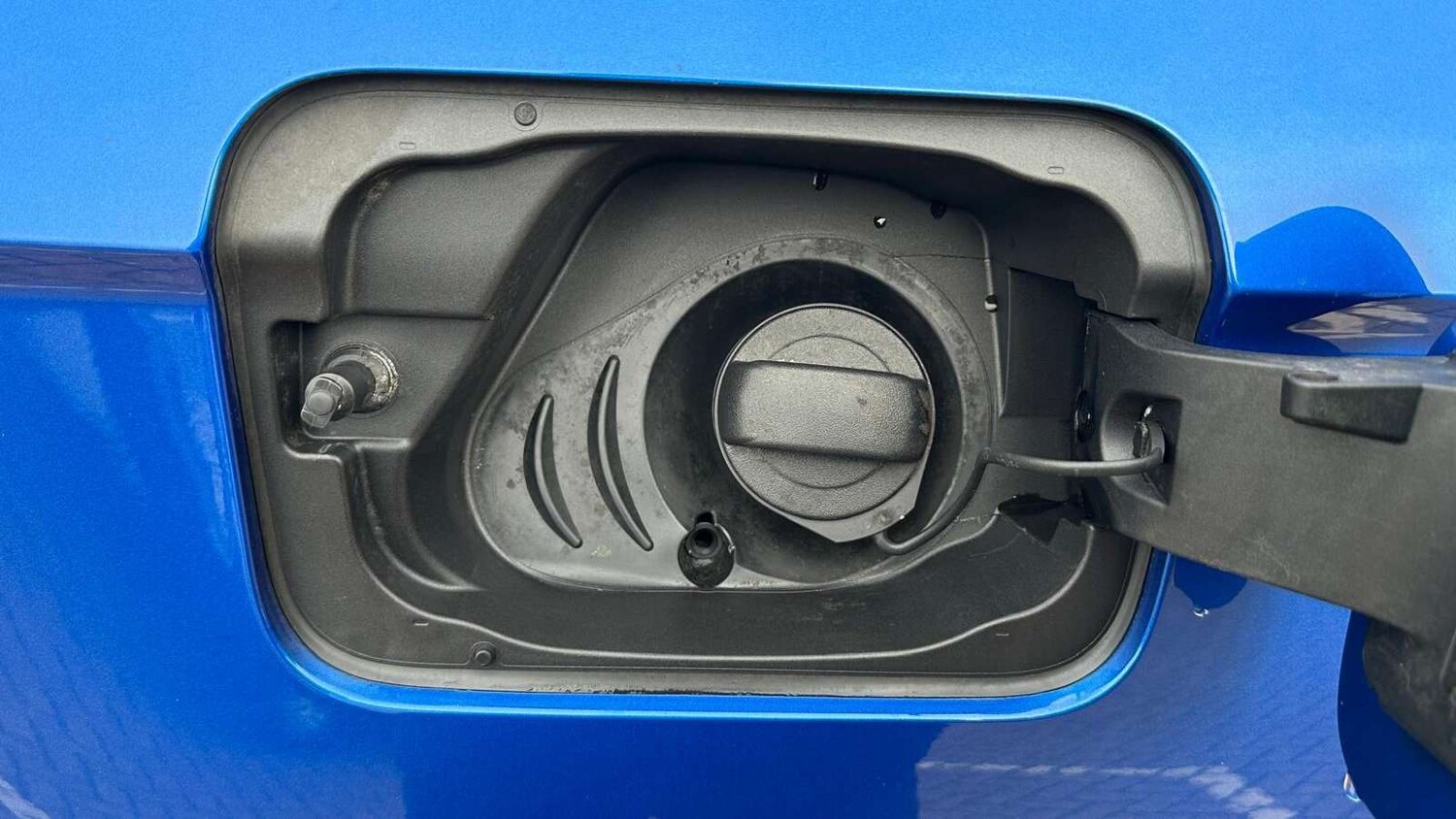 Used Skoda Karoq 2021 for sale - 77858919: Photo 12