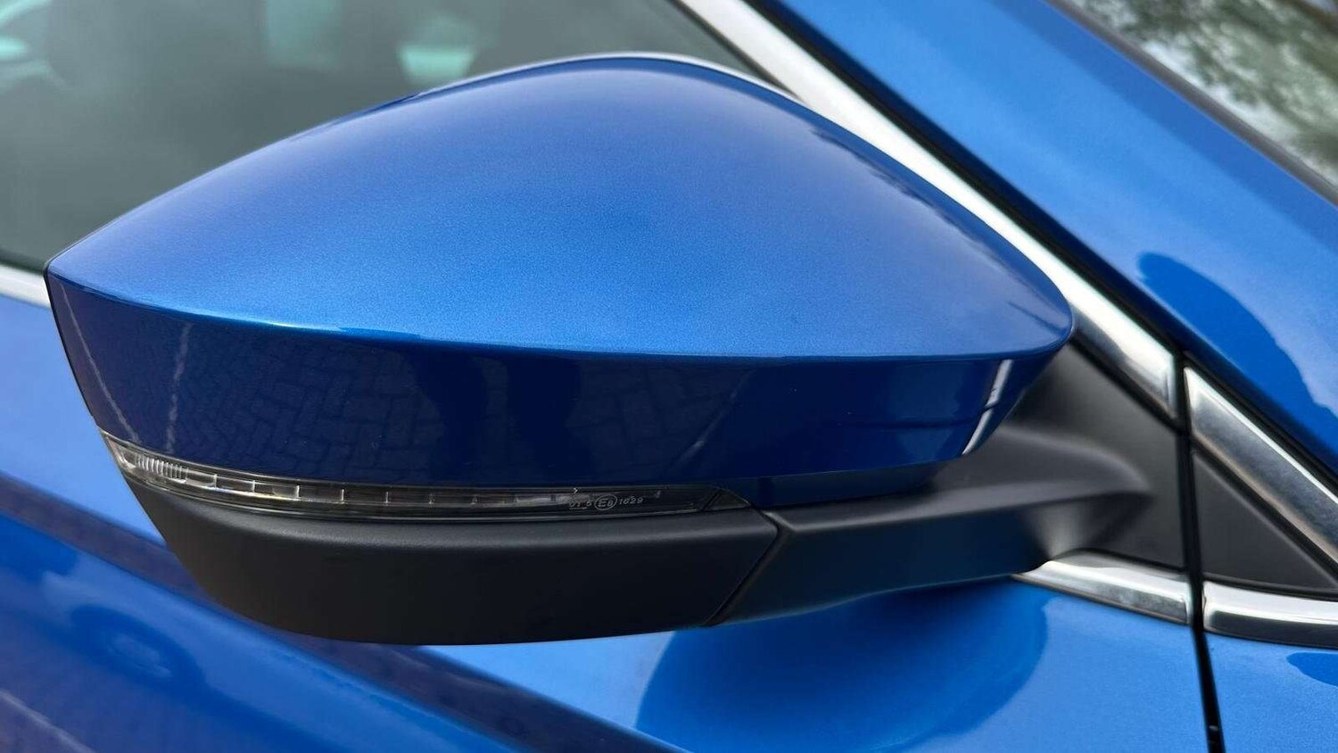 Used Skoda Karoq 2021 for sale - 77858919: Photo 13