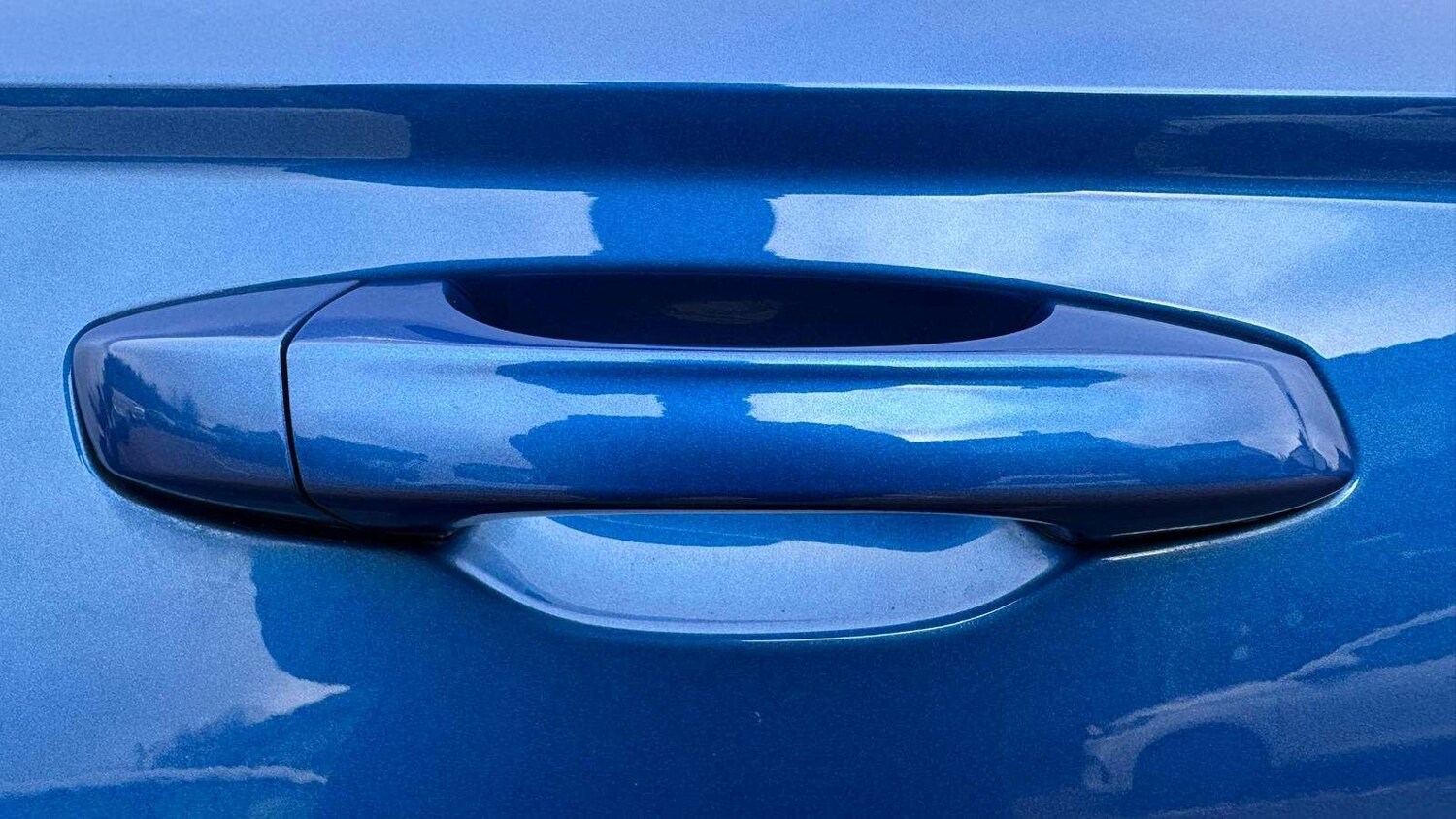 Used Skoda Karoq 2021 for sale - 77858919: Photo 14