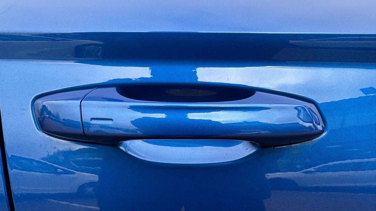 Used Skoda Karoq 2021 for sale - 77858919: Photo 15