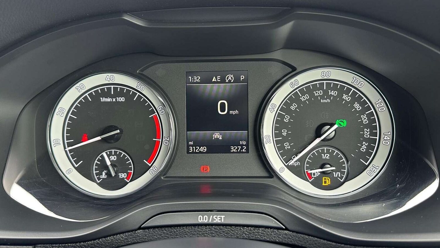 Used Skoda Karoq 2021 for sale - 77858919: Photo 29