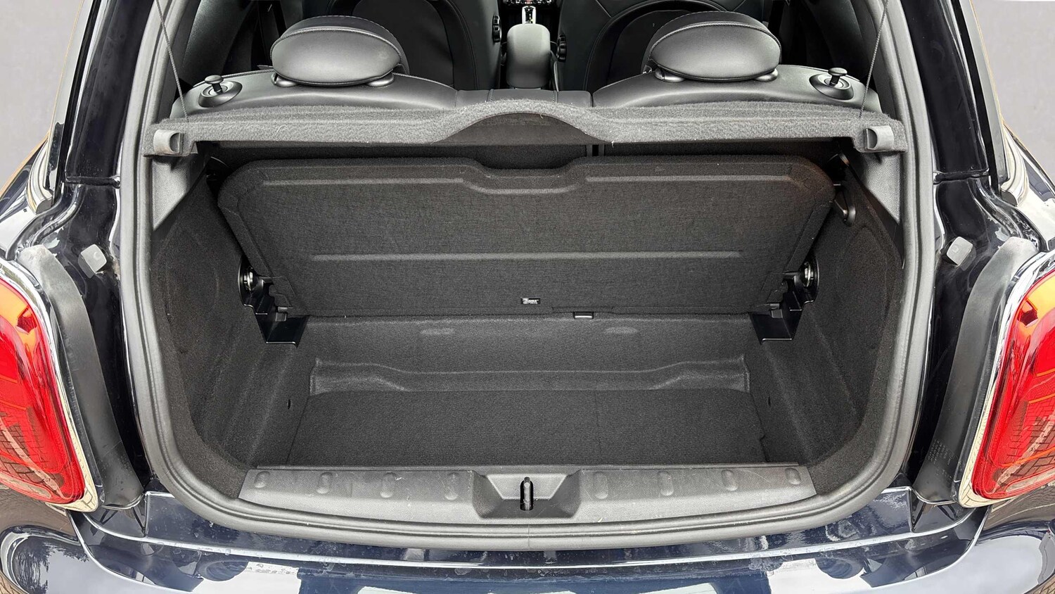 Used MINI Hatch for sale - 77861905: Photo 11