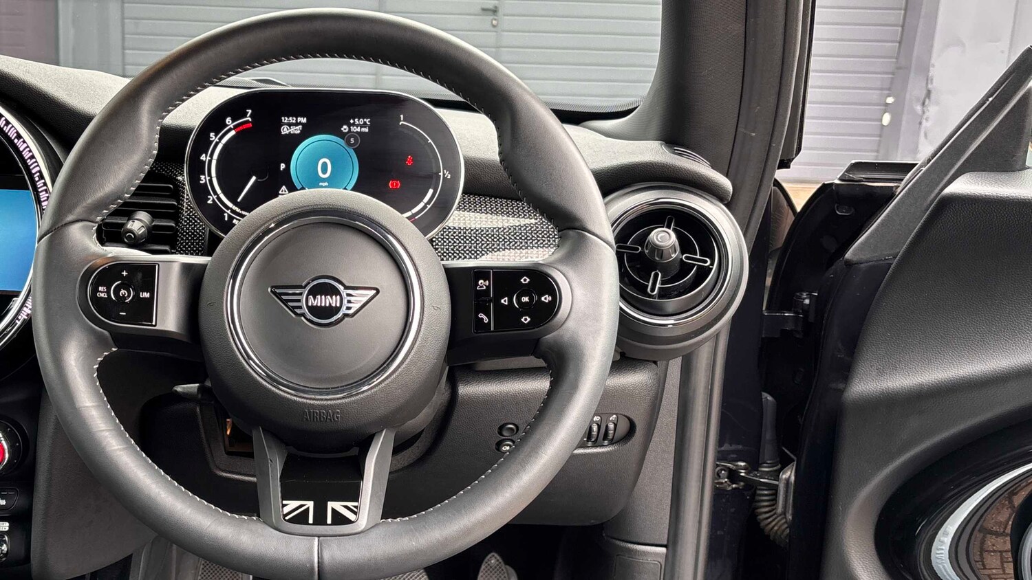 Used MINI Hatch for sale - 77861905: Photo 12