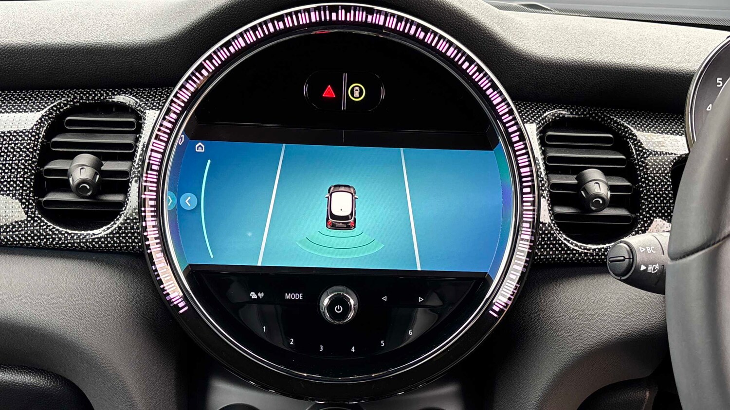 Used MINI Hatch for sale - 77861905: Photo 13