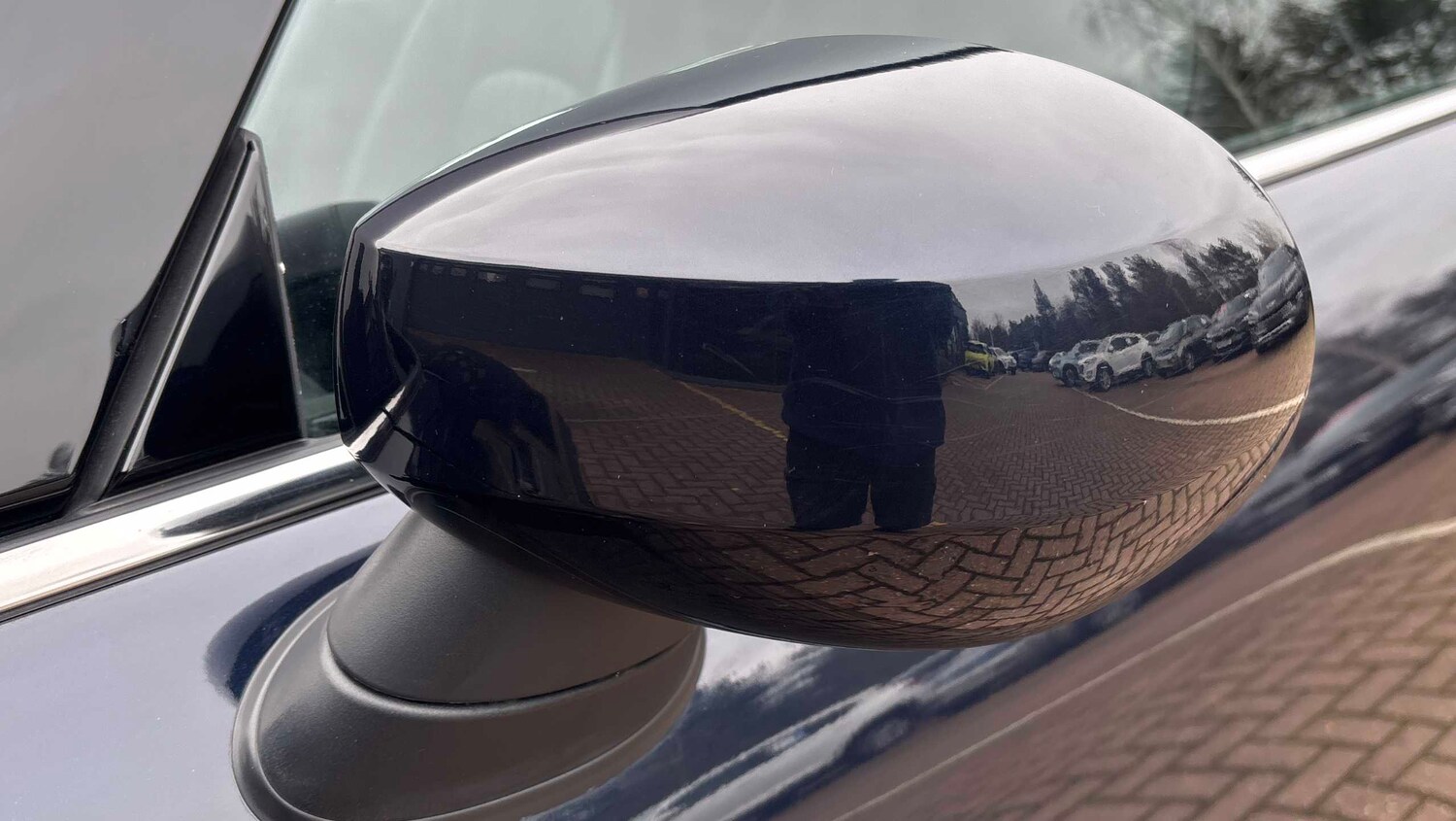 Used MINI Hatch for sale - 77861905: Photo 17