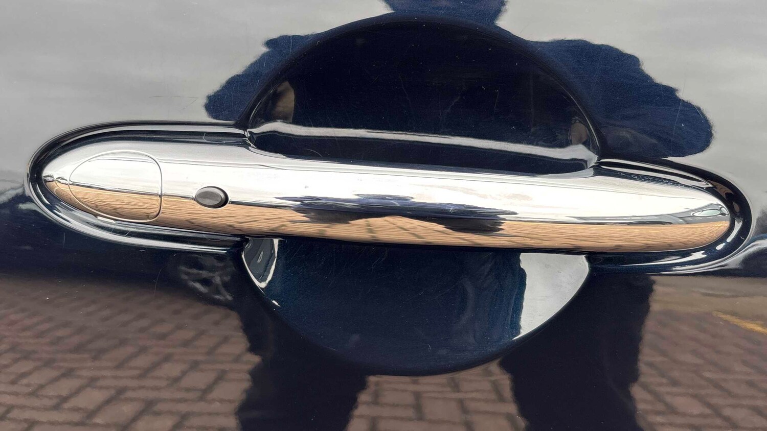 Used MINI Hatch for sale - 77861905: Photo 18