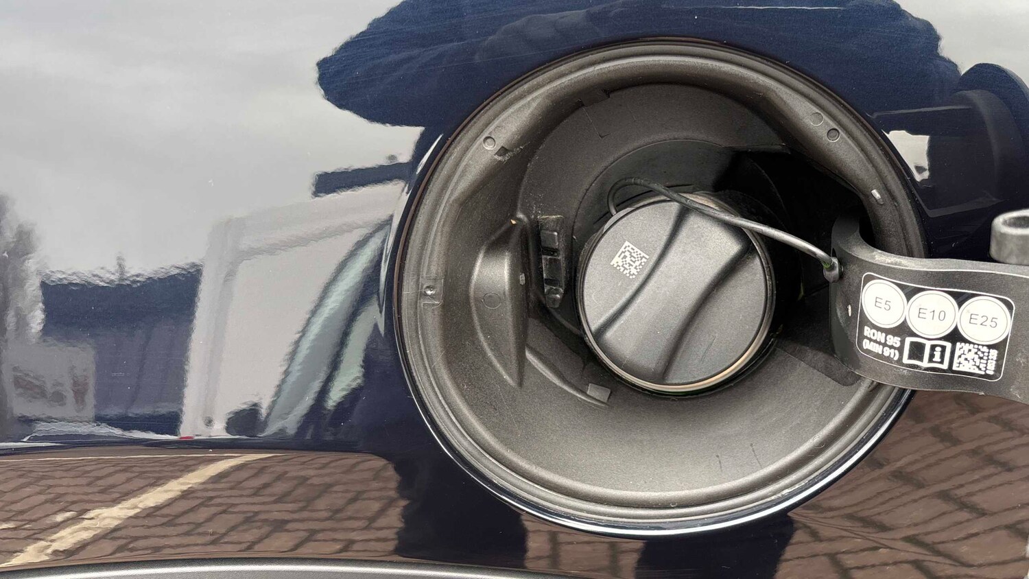 Used MINI Hatch for sale - 77861905: Photo 19