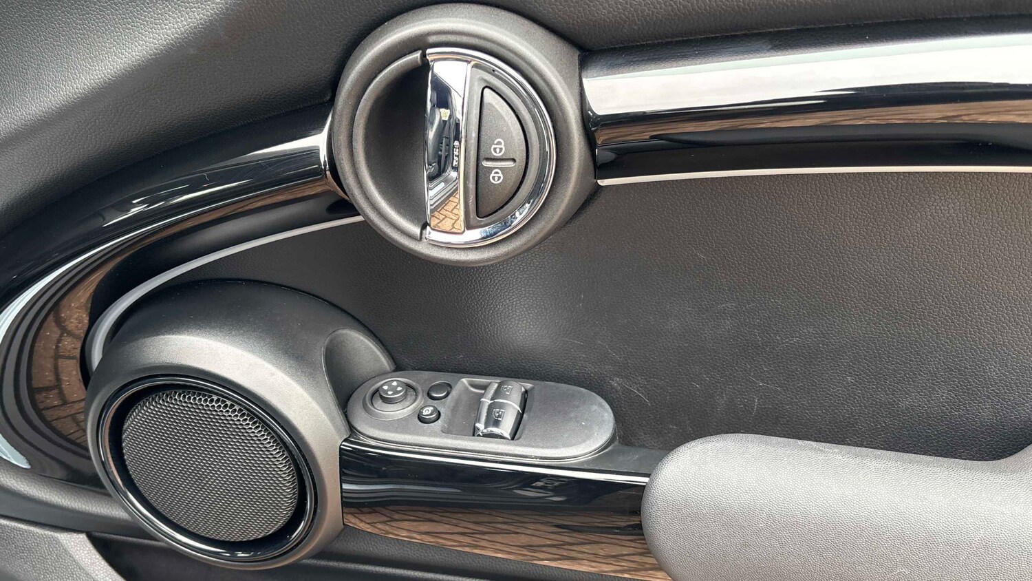 Used MINI Hatch for sale - 77861905: Photo 21