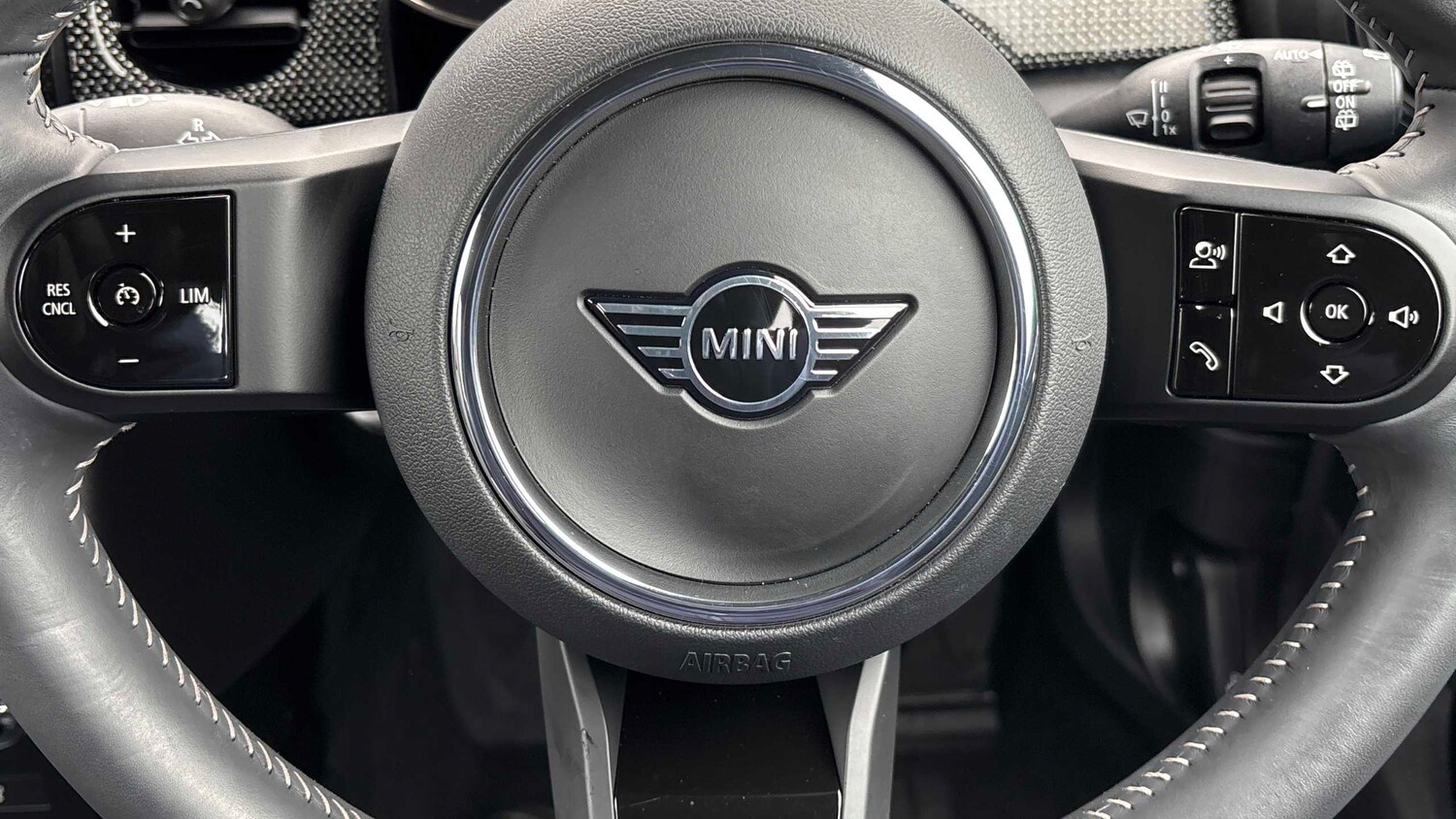 Used MINI Hatch for sale - 77861905: Photo 22