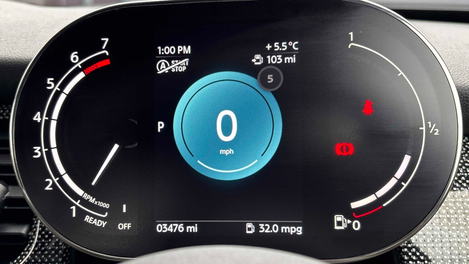 Used MINI Hatch for sale - 77861905: Photo 23