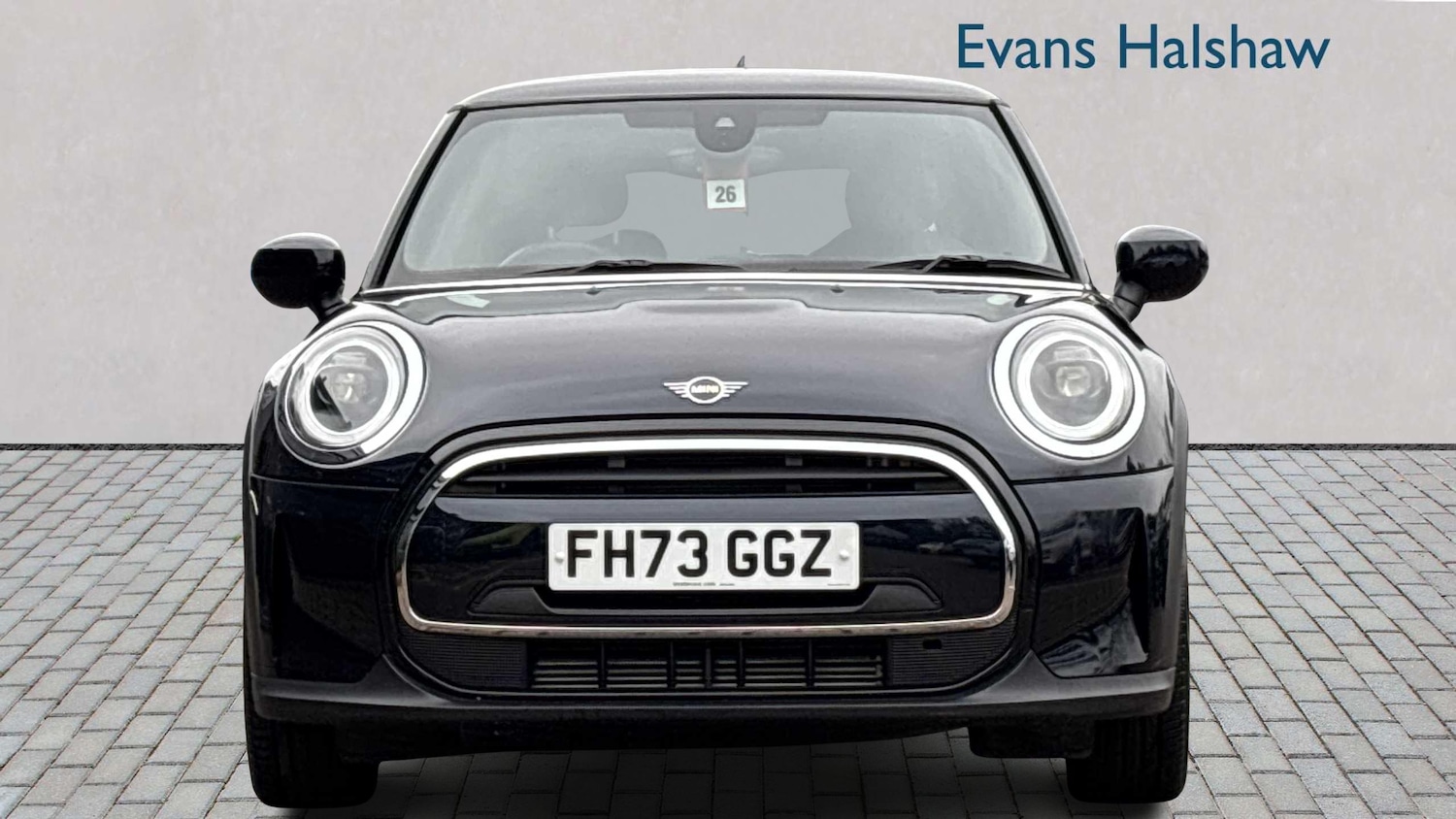 Used MINI Hatch for sale - 77861905: Photo 4